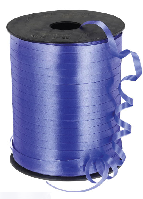 Rafya Lacivert 200 mt